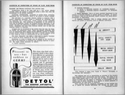 1939 Page 58 59